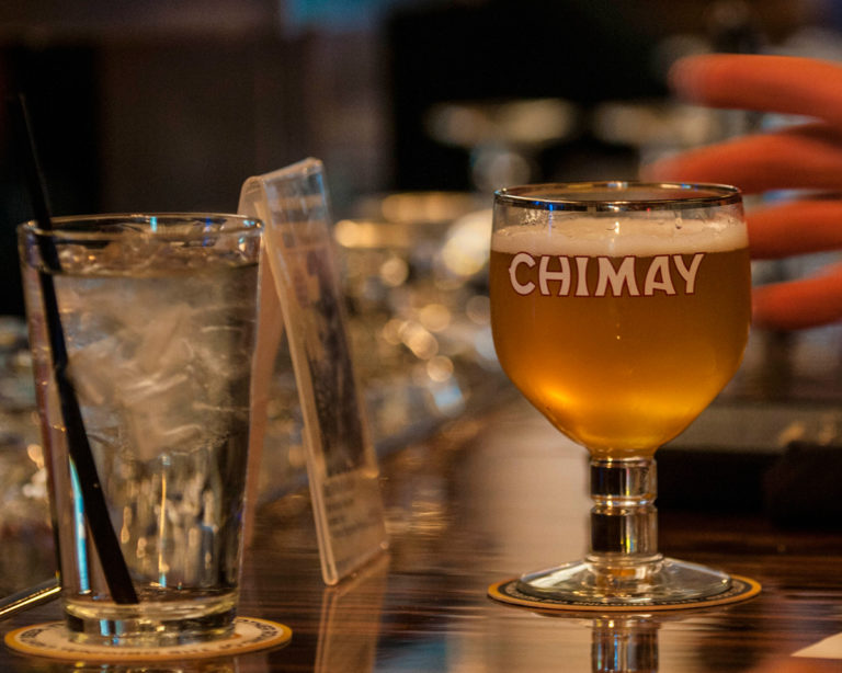 Photo Gallery Stilt House Gastro Bar Cedarburg Wisconsin