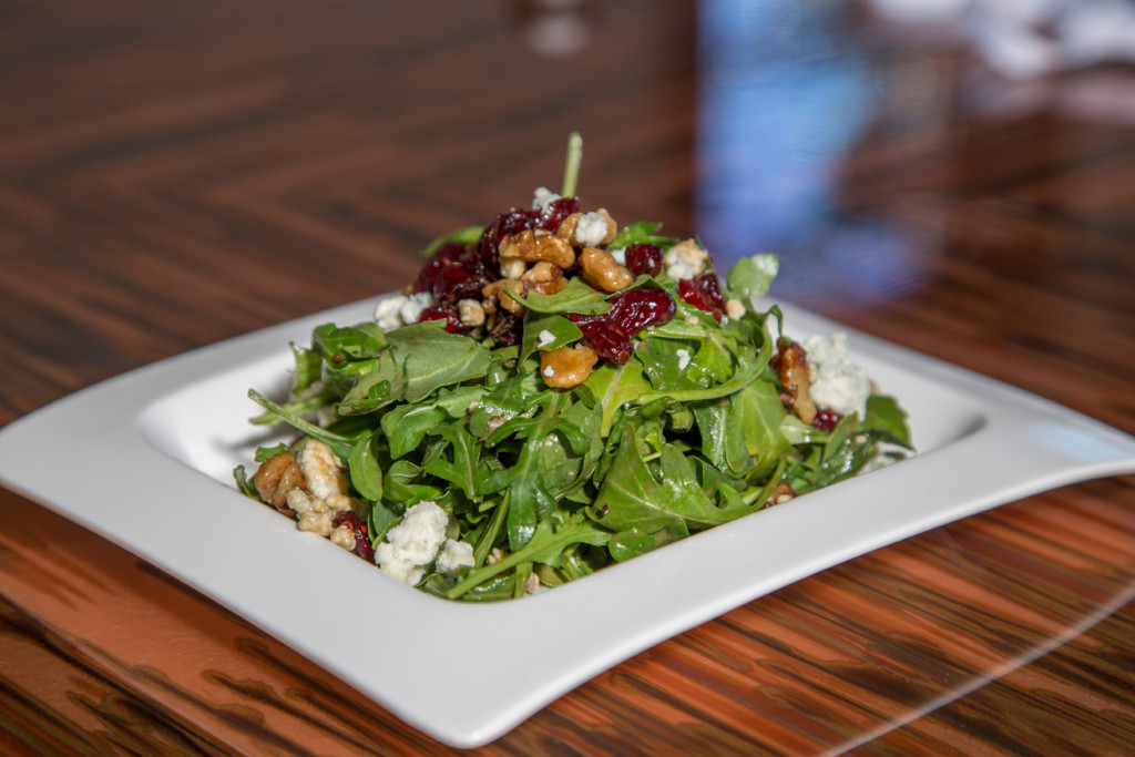 Photo Gallery Stilt House Gastro Bar Cedarburg Wisconsin